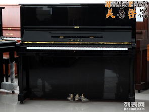 美音樂器工廠新到精品鋼琴 品質優選，買到就是賺到