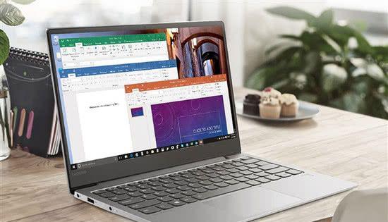 為什么國內電腦售價更高？聯想回應 預裝軟件、優質配件與周到服務均提升價值